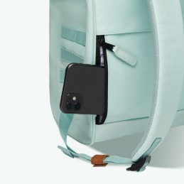 Cabaïa - Sac à dos Adventurer M medium 23L