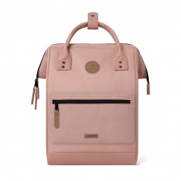 Cabaïa - Sac à dos Adventurer M medium 23L