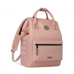 Cabaïa - Sac à dos Adventurer M medium 23L