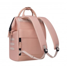 Cabaïa - Sac à dos Adventurer M medium 23L