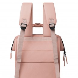 Cabaïa - Sac à dos Adventurer M medium 23L