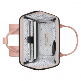 Sac à dos - Cabaïa - Sac à dos Adventurer M medium 23L