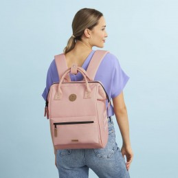 Sac à dos - Cabaïa - Sac à dos Adventurer M medium 23L