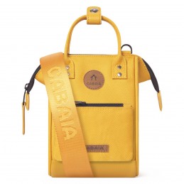 Cabaïa - Sac bandoulière Nano bag