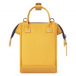 Cabaïa - Sac bandoulière Nano bag