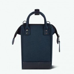 Cabaïa - Sac bandoulière Nano bag