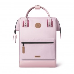 Sac à dos - Cabaïa - Sac à dos Adventurer M Medium 23L - Sporty