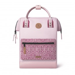 Cabaïa - Sac à dos Adventurer M Medium 23L - Sporty