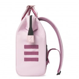Sac à dos - Cabaïa - Sac à dos Adventurer M Medium 23L - Sporty