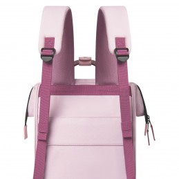 Sac à dos - Cabaïa - Sac à dos Adventurer M Medium 23L - Sporty