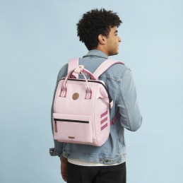 Cabaïa - Sac à dos Adventurer M Medium 23L - Sporty