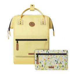 Cabaïa - Sac à dos Adventurer M Medium 23L - Sporty