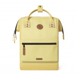 Cabaïa - Sac à dos Adventurer M Medium 23L - Sporty