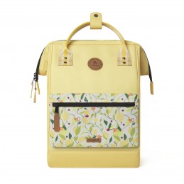 Cabaïa - Sac à dos Adventurer M Medium 23L - Sporty