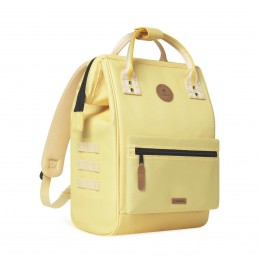 Cabaïa - Sac à dos Adventurer M Medium 23L - Sporty