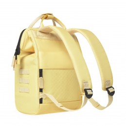Cabaïa - Sac à dos Adventurer M Medium 23L - Sporty