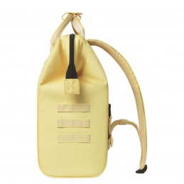 Sac à dos - Cabaïa - Sac à dos Adventurer M Medium 23L - Sporty