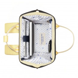 Cabaïa - Sac à dos Adventurer M Medium 23L - Sporty