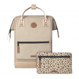 Sac à dos - Cabaïa - Sac à dos Adventurer M Medium 23L - Sporty