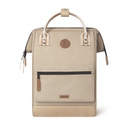 Cabaïa - Sac à dos Adventurer M Medium 23L - Sporty