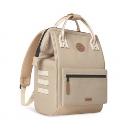Cabaïa - Sac à dos Adventurer M Medium 23L - Sporty