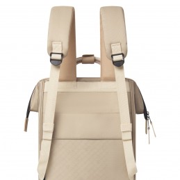 Sac à dos - Cabaïa - Sac à dos Adventurer M Medium 23L - Sporty