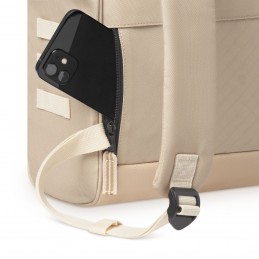 Cabaïa - Sac à dos Adventurer M Medium 23L - Sporty