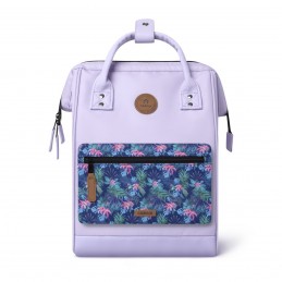 Cabaïa - Sac à dos Adventurer M Medium 23L - Ripstop