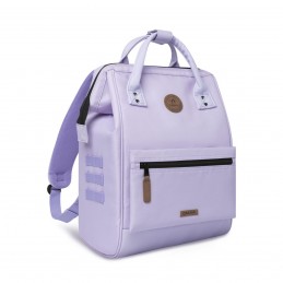 Cabaïa - Sac à dos Adventurer M Medium 23L - Ripstop