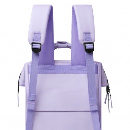 Cabaïa - Sac à dos Adventurer M Medium 23L - Ripstop