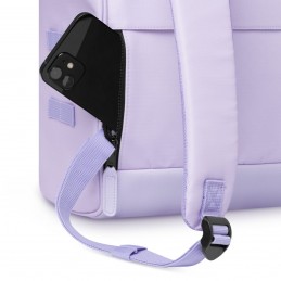 Cabaïa - Sac à dos Adventurer M Medium 23L - Ripstop