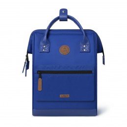 Sac à dos - Cabaïa - Sac à dos Adventurer M Medium 23L - Ripstop