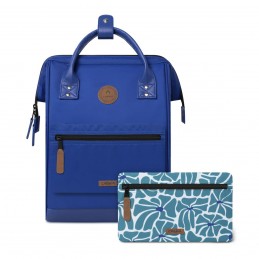 Sac à dos - Cabaïa - Sac à dos Adventurer M Medium 23L - Ripstop
