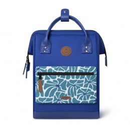 Cabaïa - Sac à dos Adventurer M Medium 23L - Ripstop