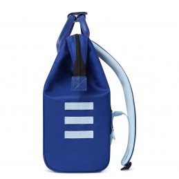 Cabaïa - Sac à dos Adventurer M Medium 23L - Ripstop