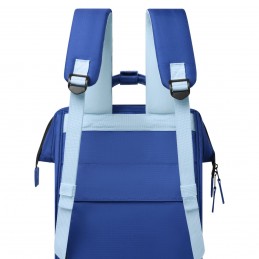 Sac à dos - Cabaïa - Sac à dos Adventurer M Medium 23L - Ripstop