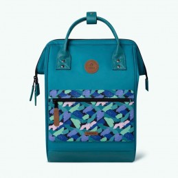 Sac à dos - Cabaïa - Sac à dos Adventurer M Medium 23L - Ripstop