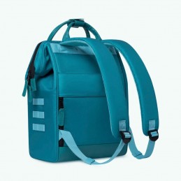 Sac à dos - Cabaïa - Sac à dos Adventurer M Medium 23L - Ripstop