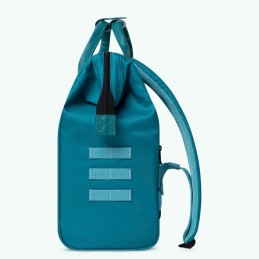 Sac à dos - Cabaïa - Sac à dos Adventurer M Medium 23L - Ripstop