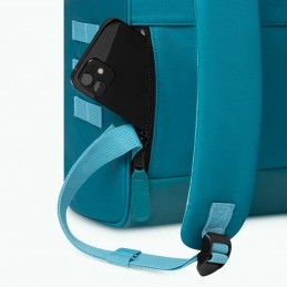 Cabaïa - Sac à dos Adventurer M Medium 23L - Ripstop