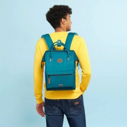 Sac à dos - Cabaïa - Sac à dos Adventurer M Medium 23L - Ripstop
