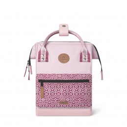 Sac à dos - Cabaia - Sac à dos Adventurer S Mini 12L - Sporty