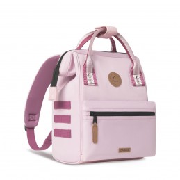 Sac à dos - Cabaia - Sac à dos Adventurer S Mini 12L - Sporty