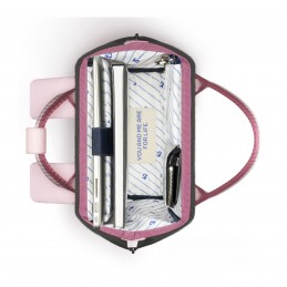 Sac à dos - Cabaia - Sac à dos Adventurer S Mini 12L - Sporty