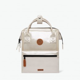Cabaia - Sac à dos Adventurer S Mini 12L - Iridescent