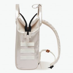 Sac à dos - Cabaia - Sac à dos Adventurer S Mini 12L - Iridescent