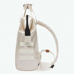 Sac à dos - Cabaia - Sac à dos Adventurer S Mini 12L - Iridescent