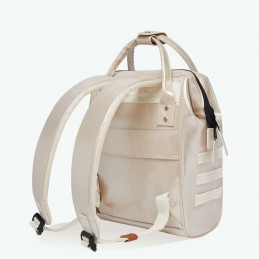 Cabaia - Sac à dos Adventurer S Mini 12L - Iridescent