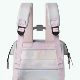 Sac à dos - Cabaia - Sac à dos Adventurer S Mini 12L - Iridescent