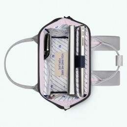Sac à dos - Cabaia - Sac à dos Adventurer S Mini 12L - Iridescent